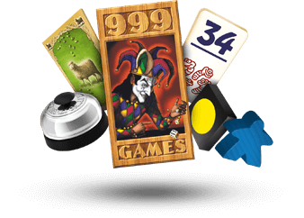 999 Games brengt Libertalia uit