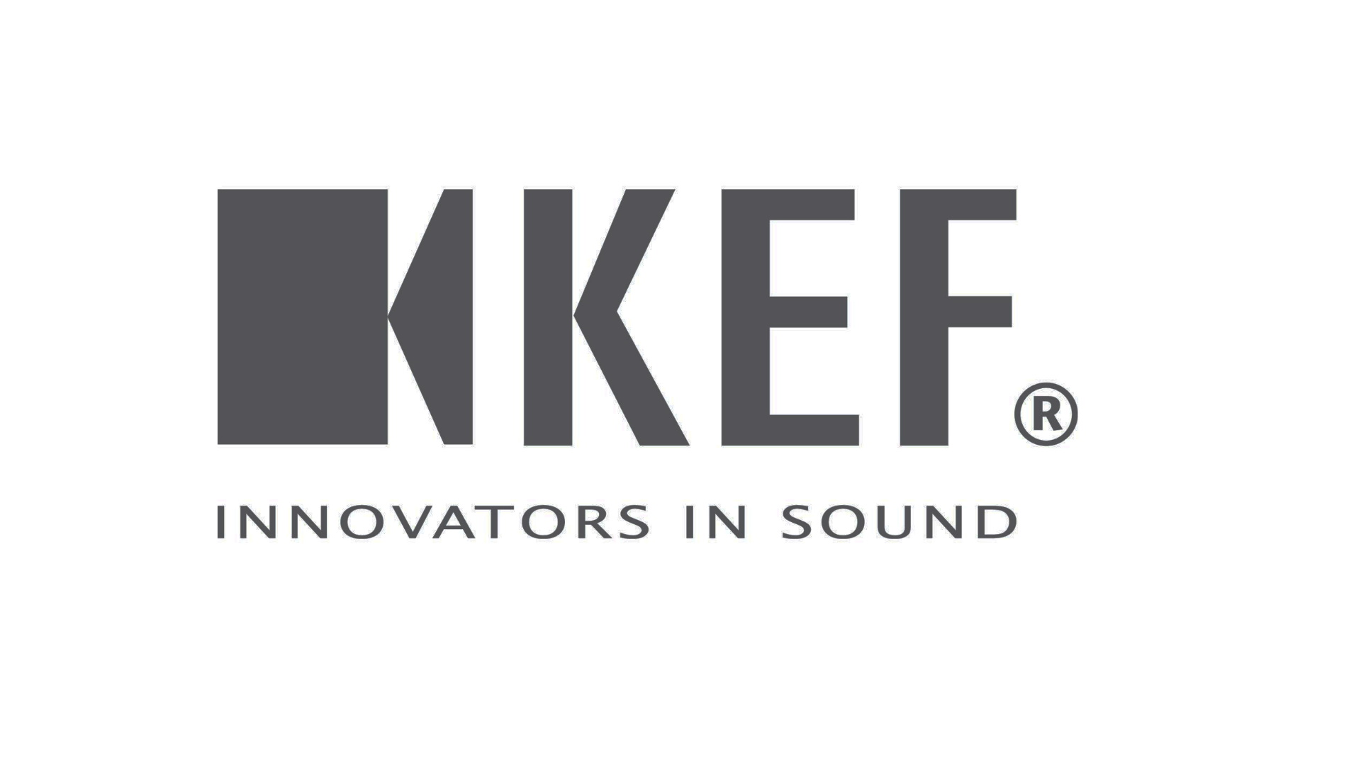Nieuwe KEF Blade-speaker en nieuw model in de Reference-serie onthuld