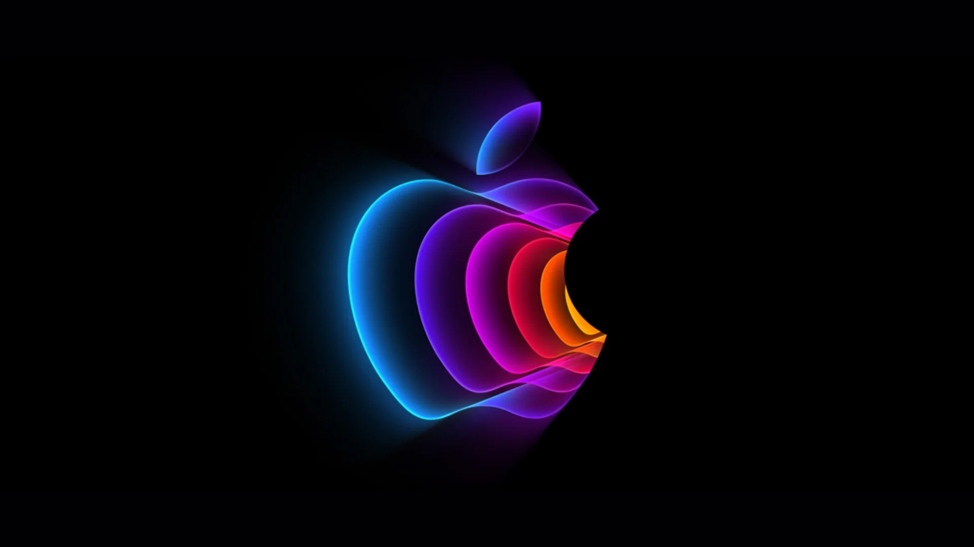 Nieuwe Apple iPhone SE wordt mogelijk binnenkort onthuld