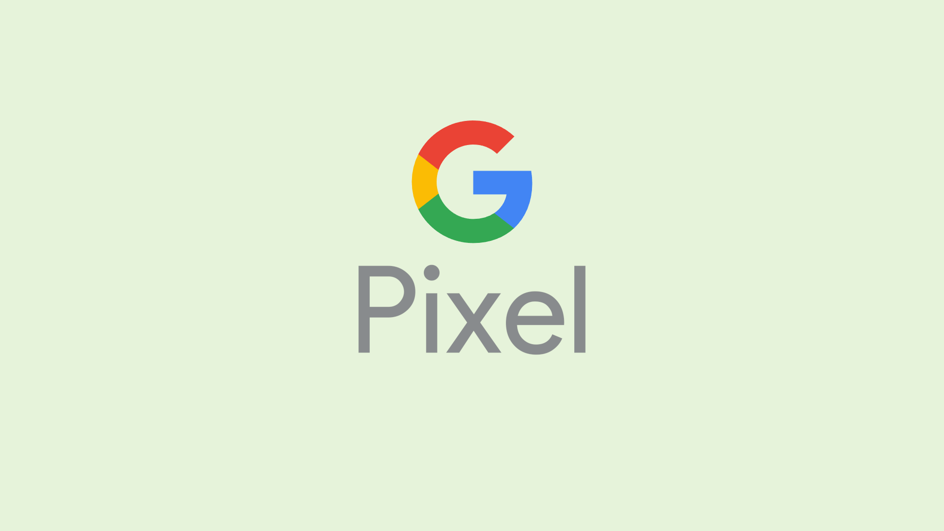 Pixel 6a en Pixel Watch kleuren en opslagmogelijkheden bekend