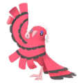 Oricorio01