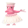 Oricorio03