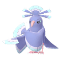 Oricorio04