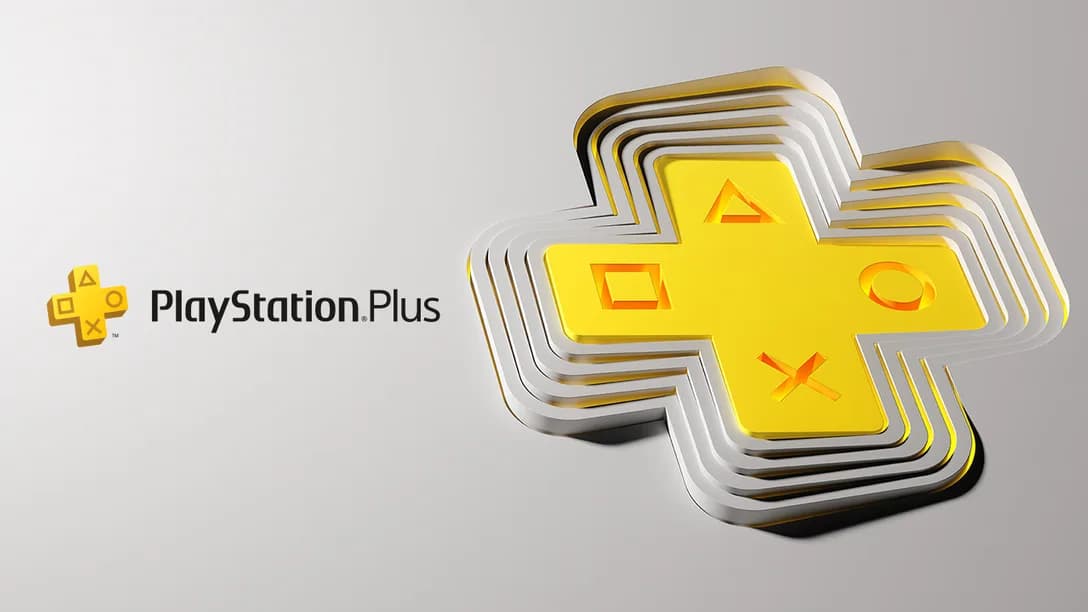 Nieuwe PlayStation Plus-abonnementen bekendgemaakt, bieden meerdere opties