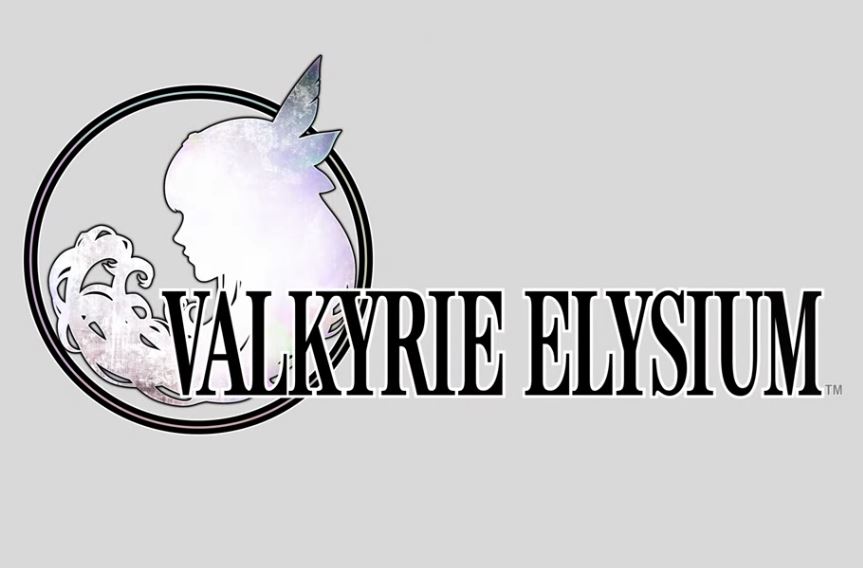 Valkyrie Elysium-trailer onthult een actievol vervolg op een oude, Japanse RPG