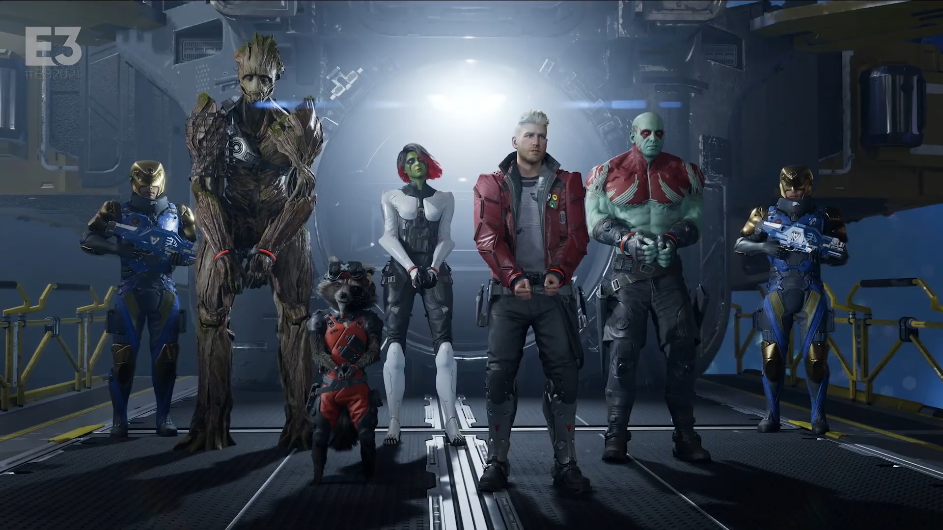 Xbox Game Pass maart 2022