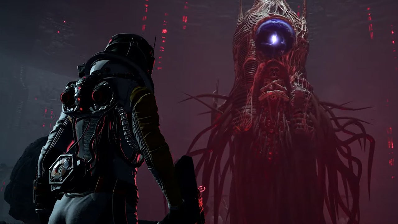 returnal ascension 3