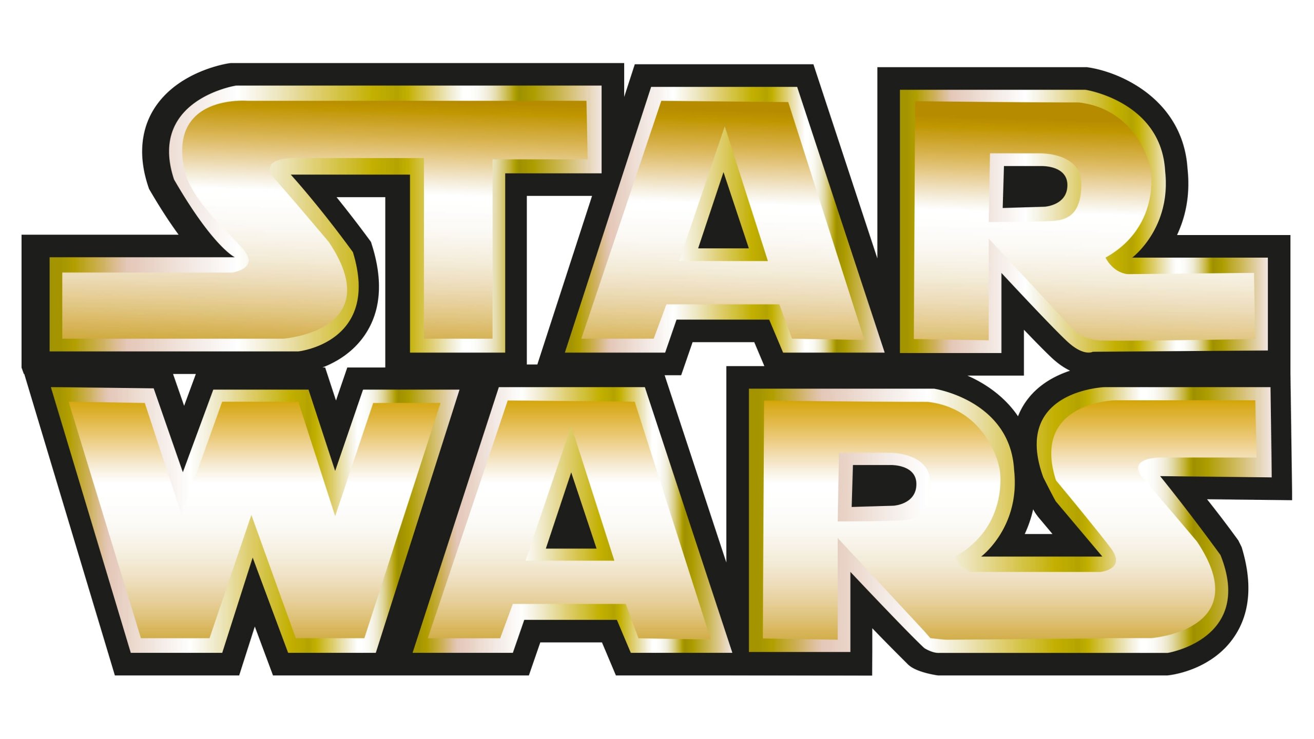 Amy Hennig, Skydance en Lucasfilm Games werken aan een Star Wars-game