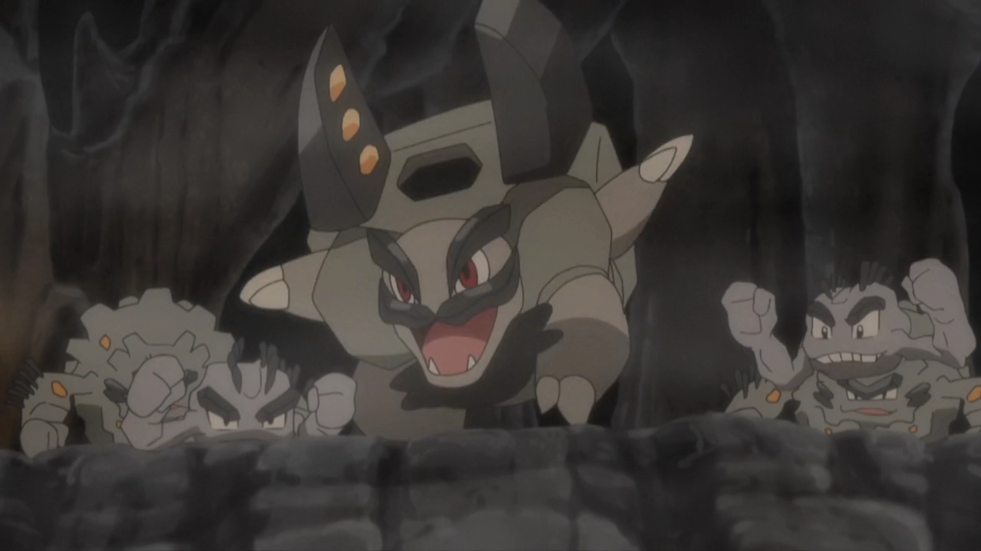 Rollout-statistieken