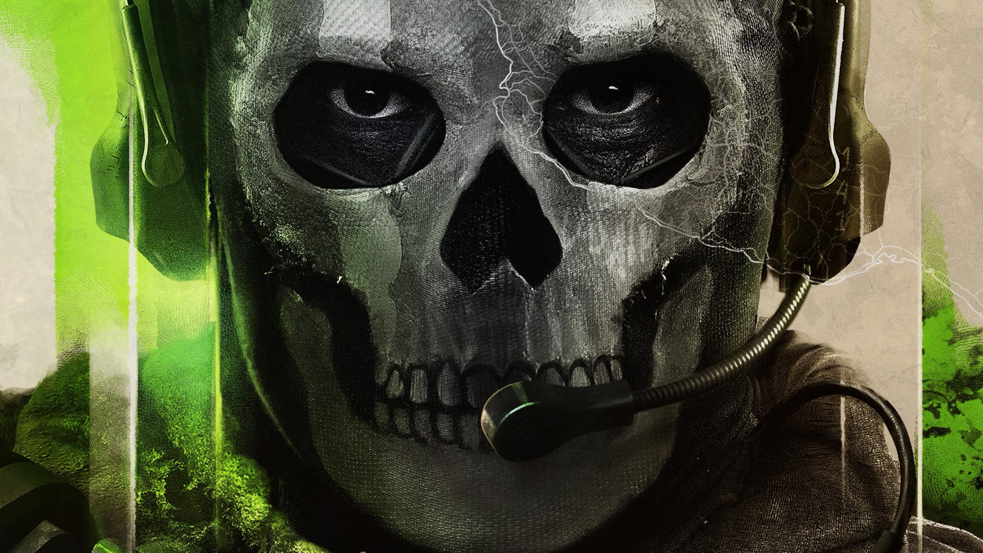 Call of Duty: Modern Warfare 2-releasedatum bekend