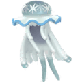 Nihilego