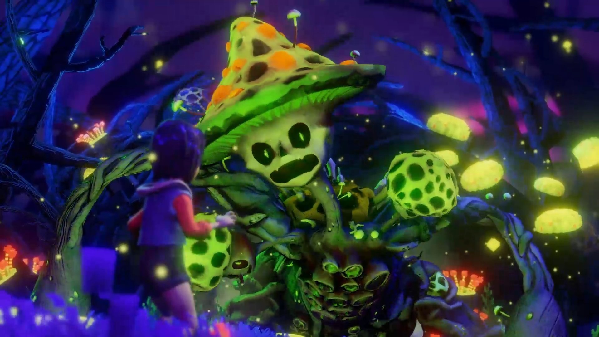 Ravenlok aangekondigd