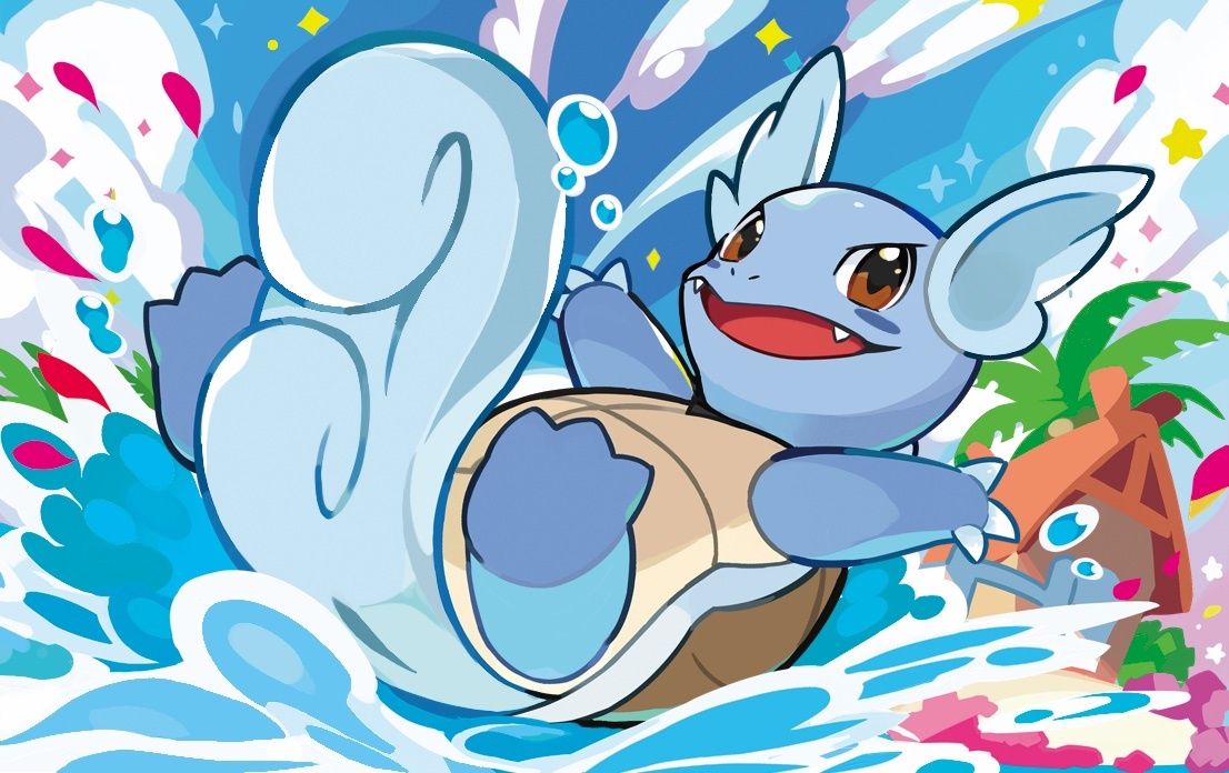 De Pokémon GO-ondersteuning van iOS13 stopt namelijk binnenkort. Daarmee komt er dus een einde aan een aantal telefoons.