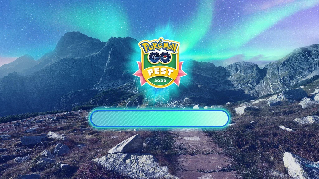 Pokémon GO Fest Ultra Unlock-bonus