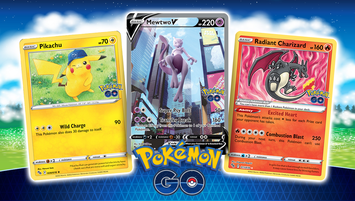 Hoe weet je of jouw (Pokémon) TCG kaart echt is of nep? Nou, zo!