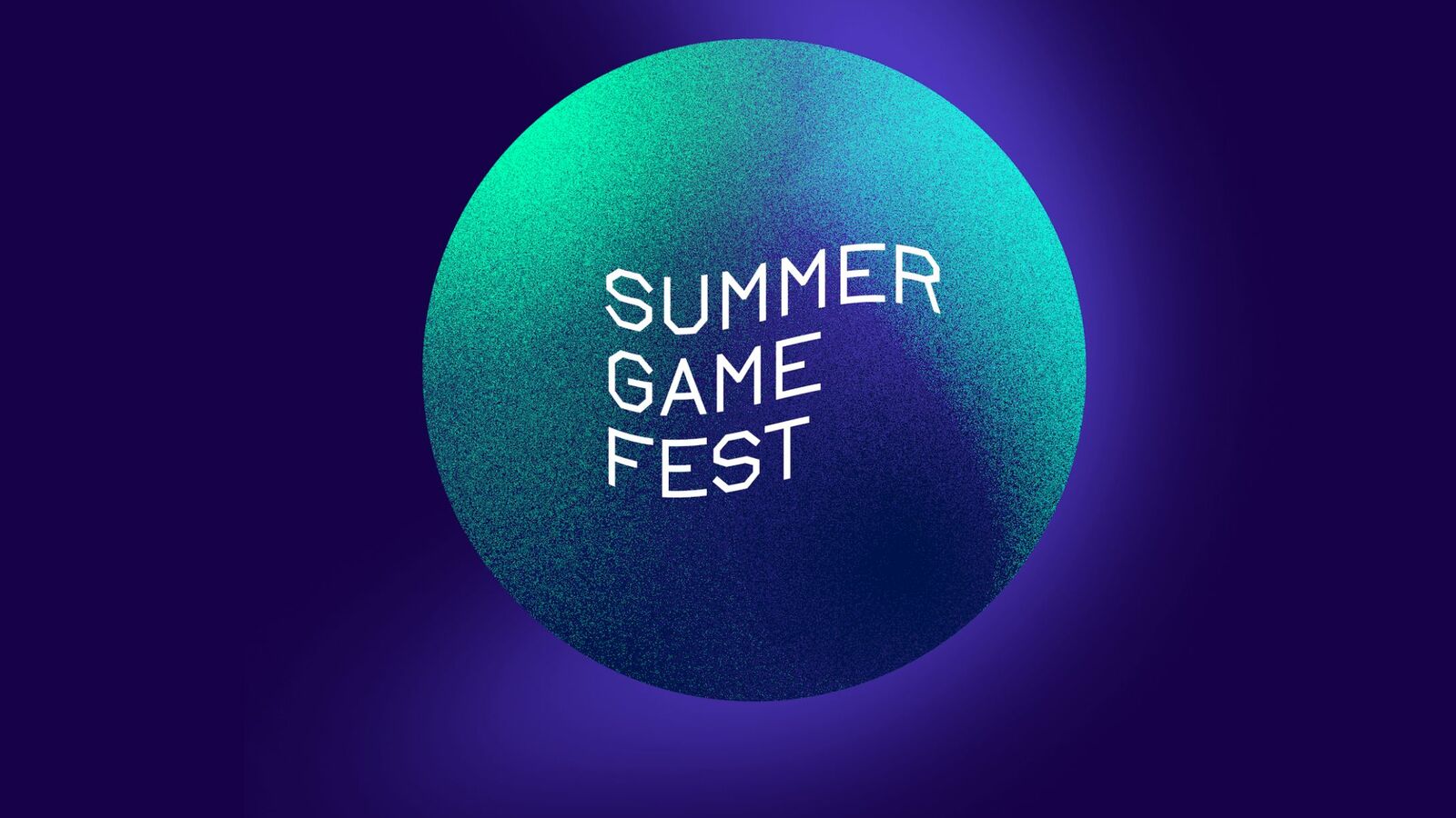 Bekijk hier het traileroverzicht van het Summer Game Fest