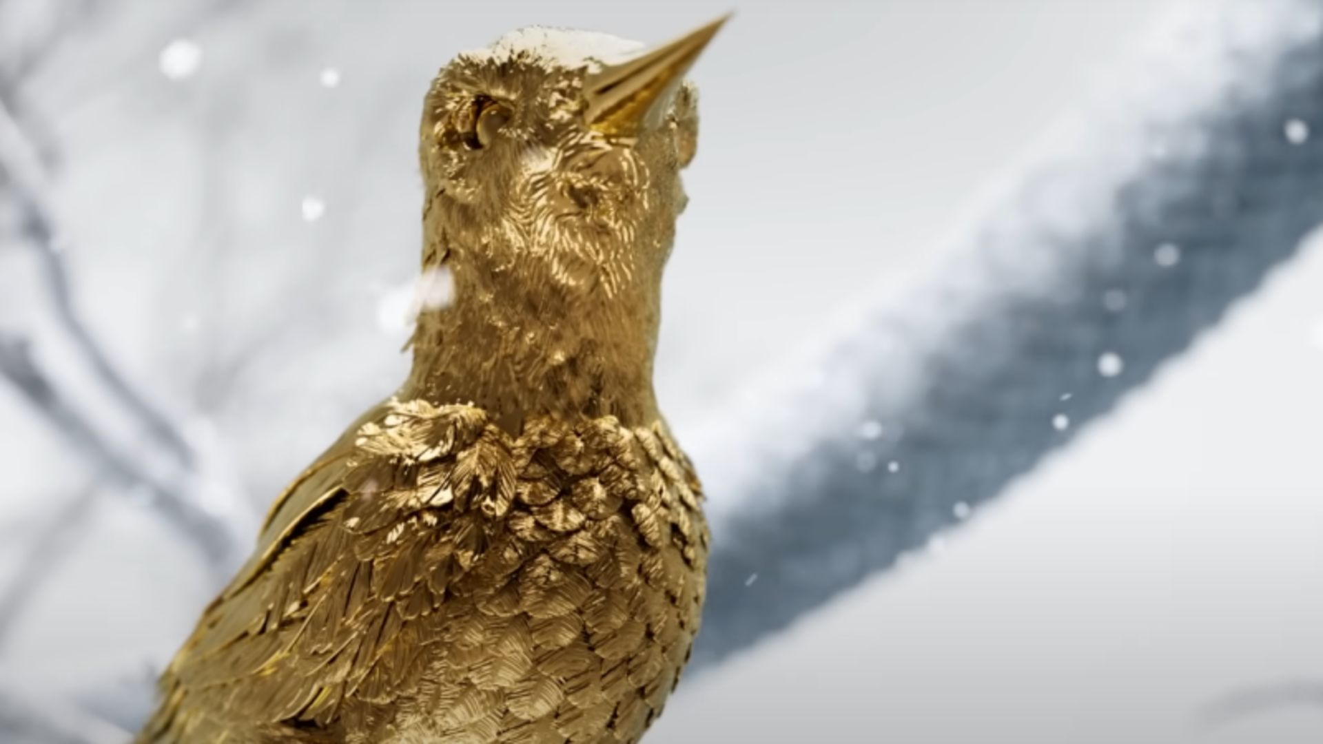 The Hunger Games: The Ballad of Songbirds & Snakes verschijnt volgend jaar in de bioscopen
