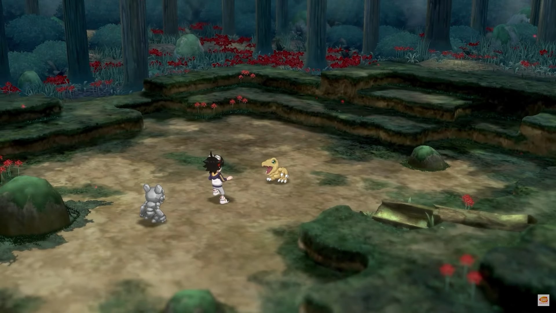 Digimon Survive-releasedatum