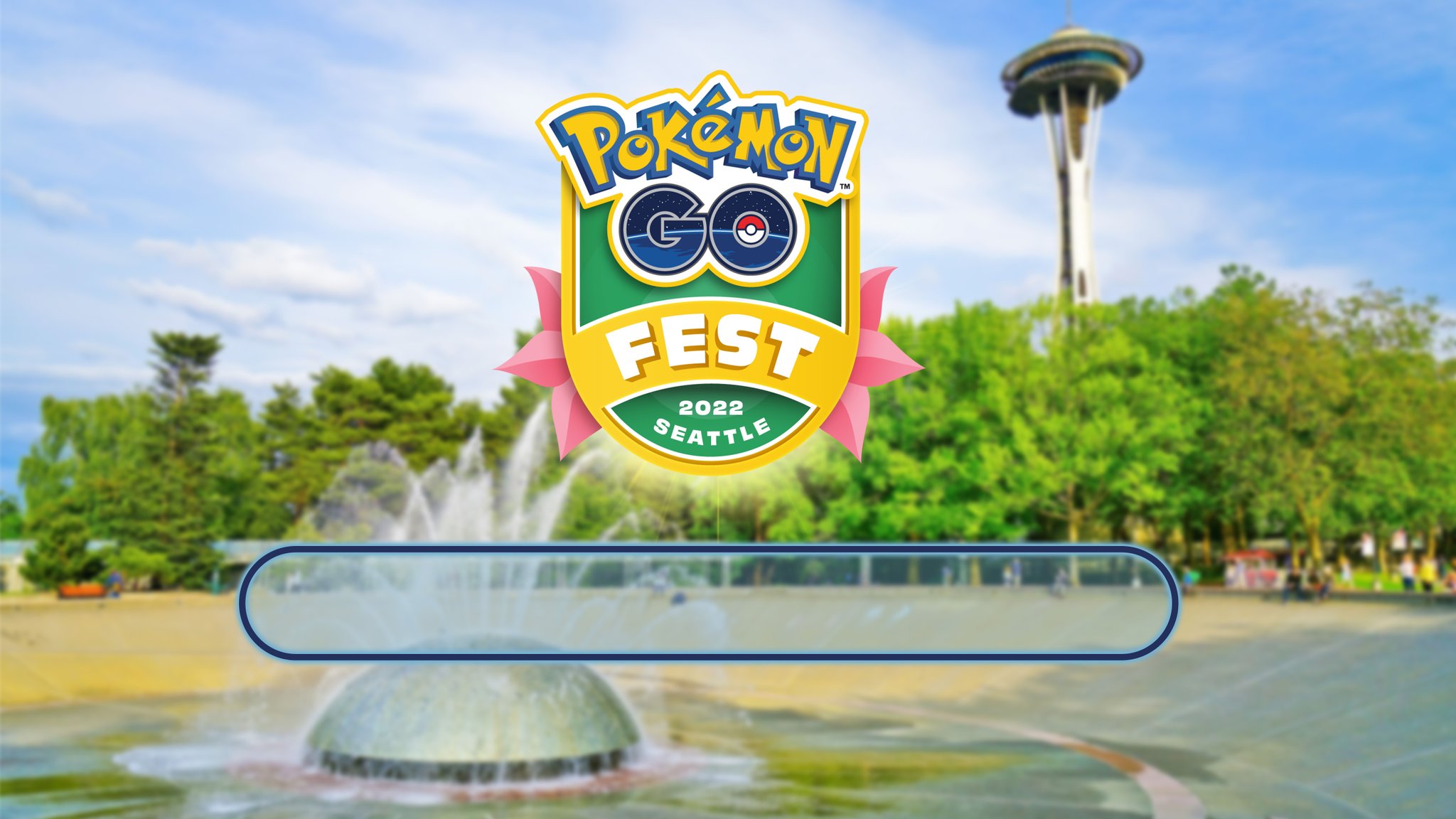 De Ultra Unlock-challenge draait dit weekend om Raids en gaat voorspoedig