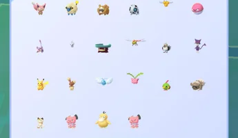 Daily Adventure Incense