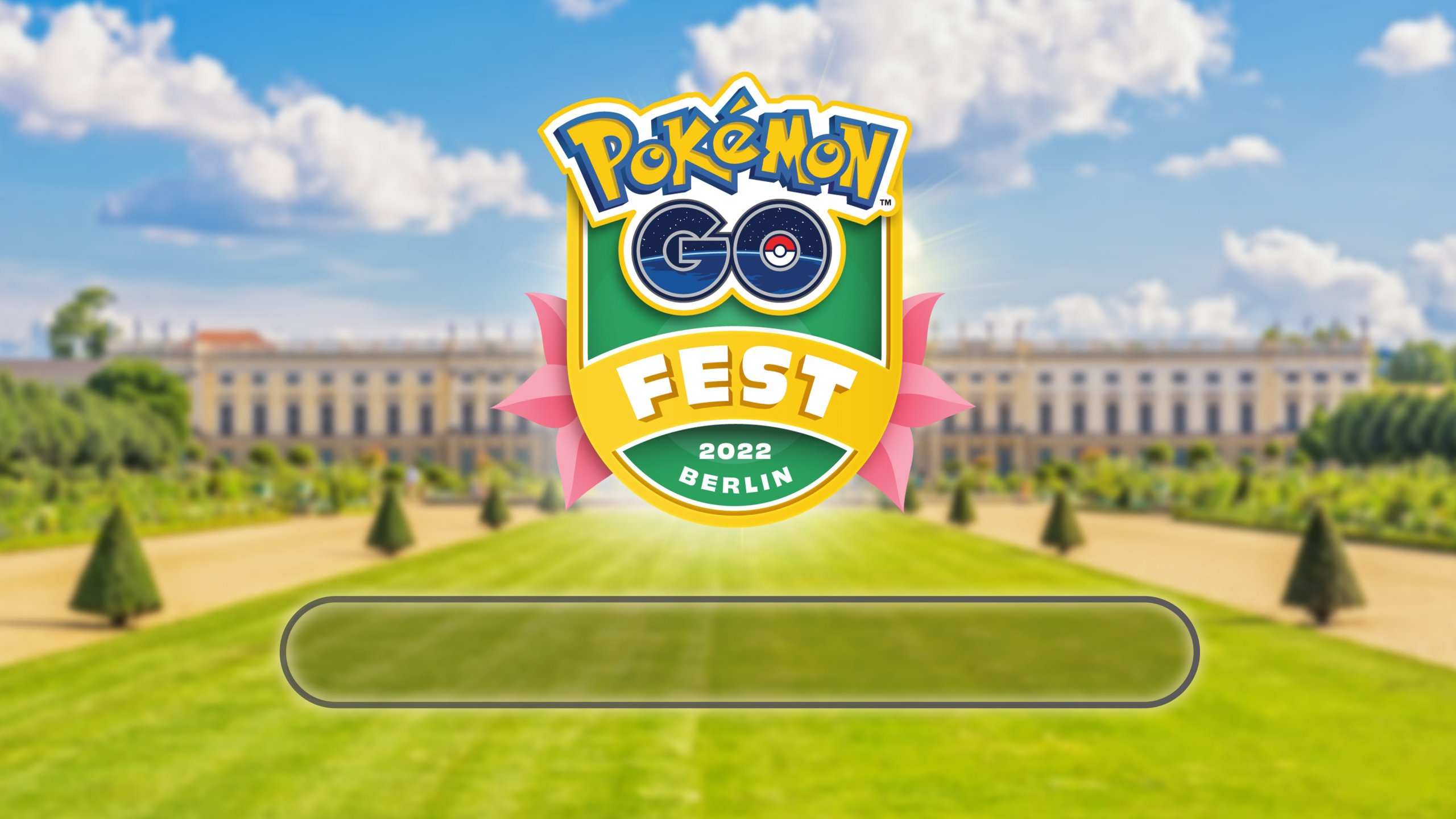 Ultra Unlock Bonus-Berlin, Ultra Unlock-bonus