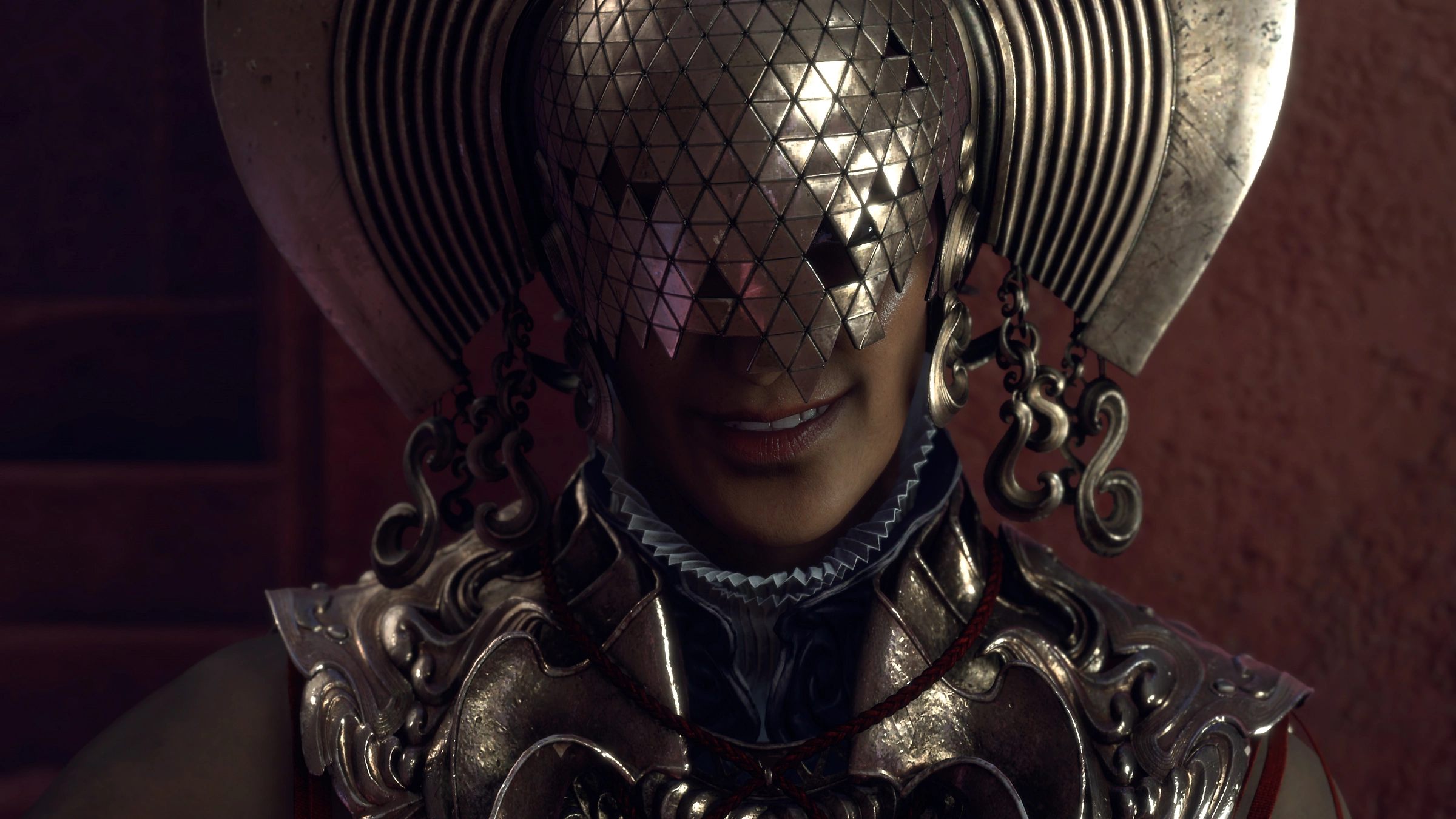 Forspoken is uitgesteld