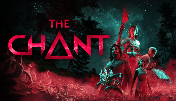 Nieuwe trailer toont het verhaal van The Chant