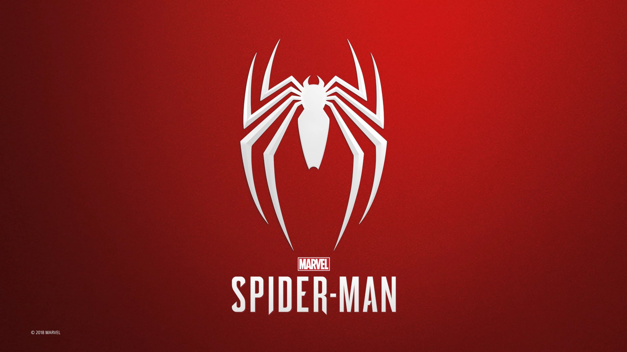 Marvel’s Spider-Man pc-versie