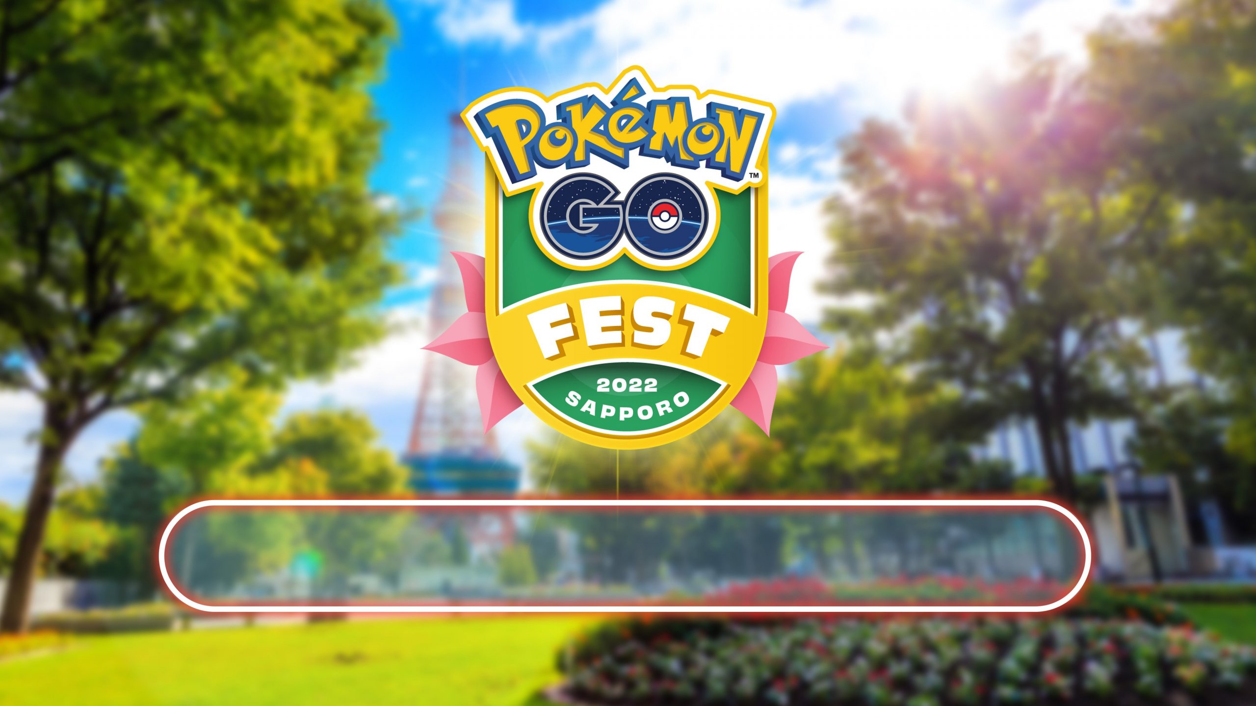 Pokémon GO Fest: Sapporo Ultra Unlock-bonus, GO Fest 2023 Global