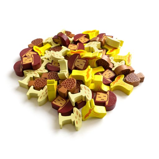 Wonder_Woods_Meeples