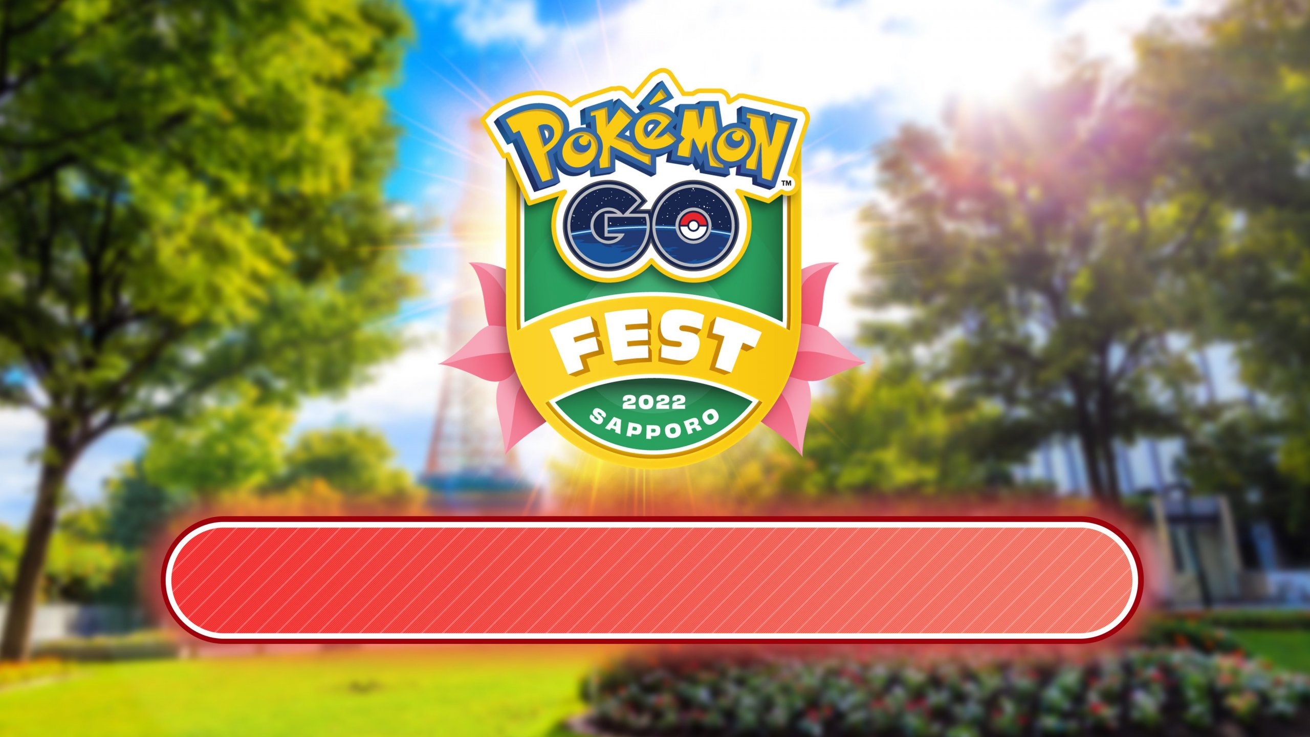 nieuwe Ultra Unlock-bonus