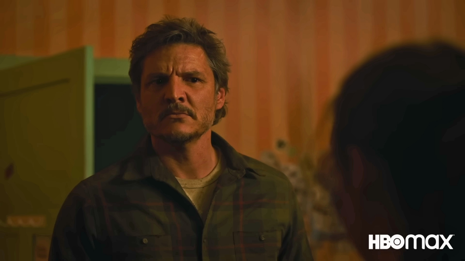 HBO toont uitgebreide trailer op The Last of Us Day