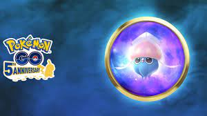 Inkay Limited Research Day-Field Research-tasks, shiny Inkay