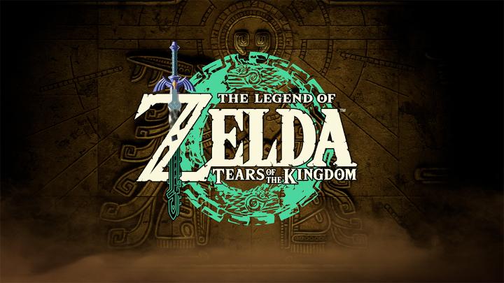 The Legend of Zelda: Tears of the Kingdom is de volgende Zelda-game en verschijnt 12 mei 2023