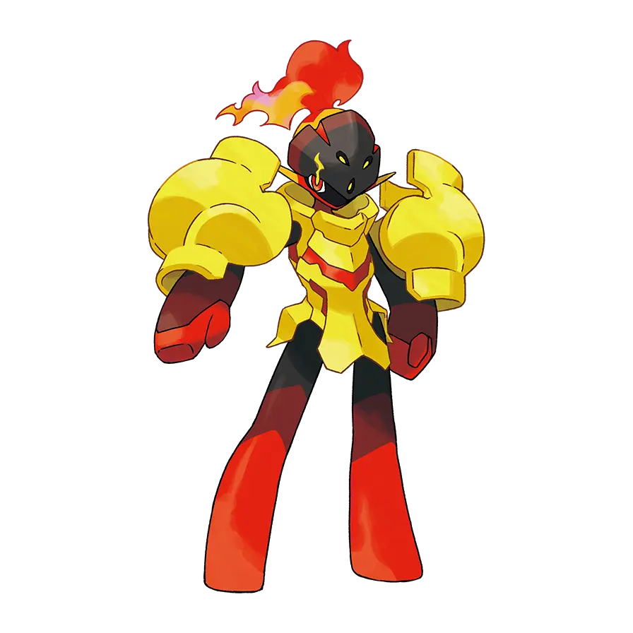 pokemon-armarouge-2x