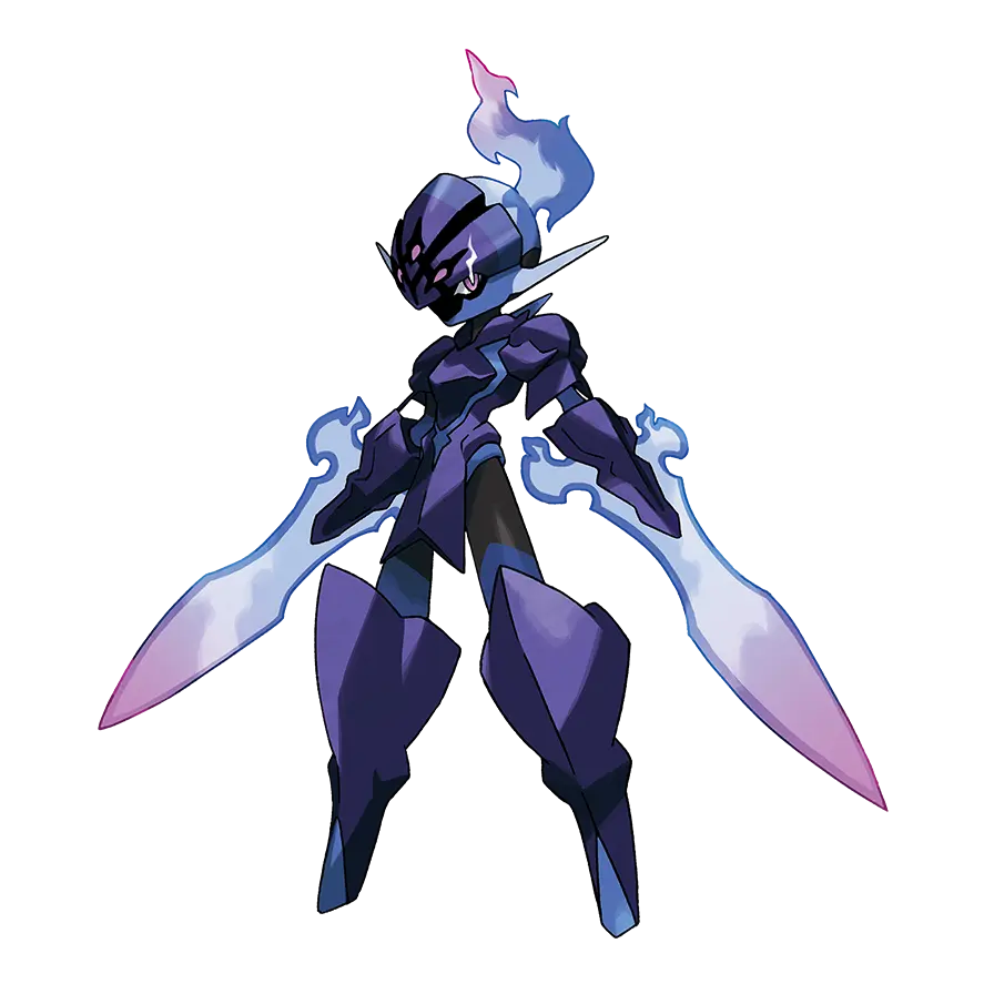 pokemon-ceruledge-2x