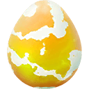rareegg