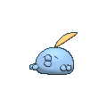 316