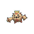 331