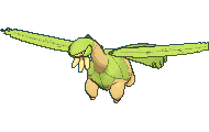 357