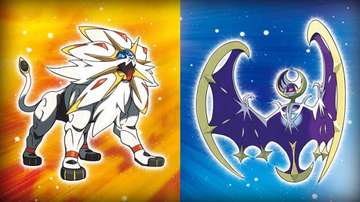Twee nieuwe Adventure Effects gevonden in aanloop naar Pokémon GO Fest?!