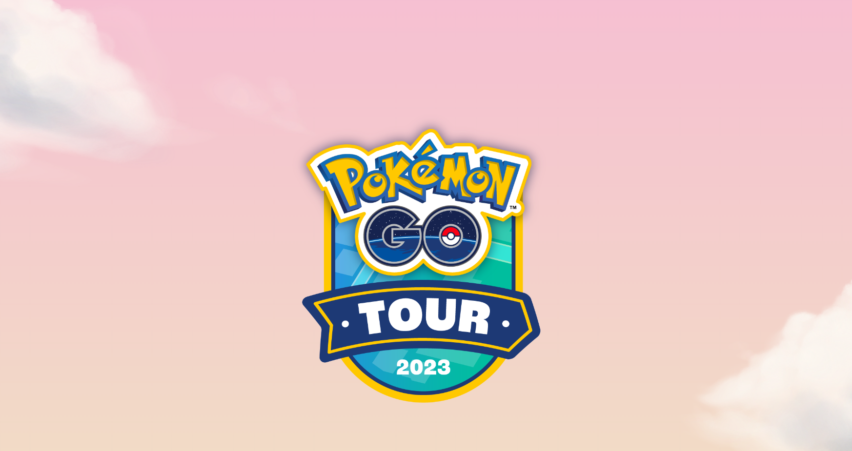 Pokémon GO Tour: Hoenn, Pokémon GO Tour: Hoenn-shinies, Pokémon GO Tour: Hoenn-muziek, week 08 van 2023 verwachten in Pokémon GO, Pokémon GO Tour 2024
