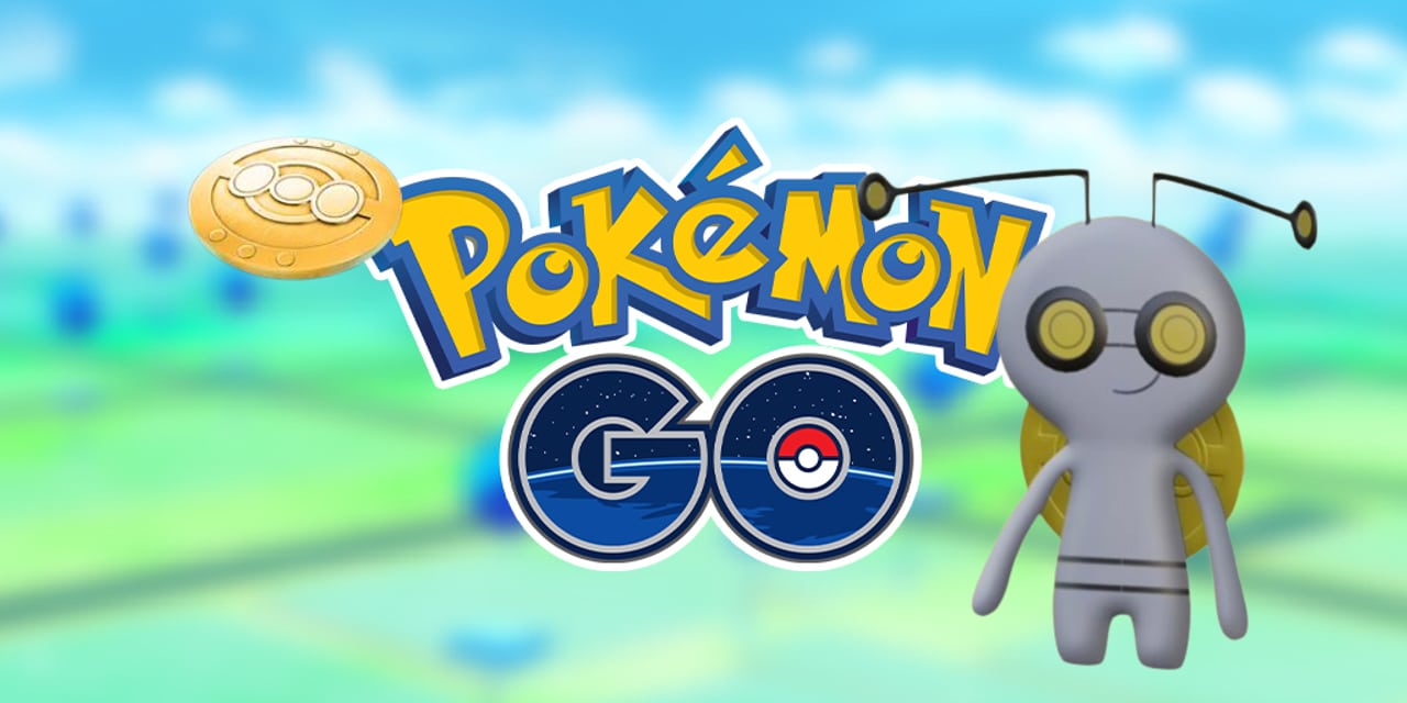 De gouden Pokéstops in Pokémon GO verdwijnen vandaag rond 17.00 uur