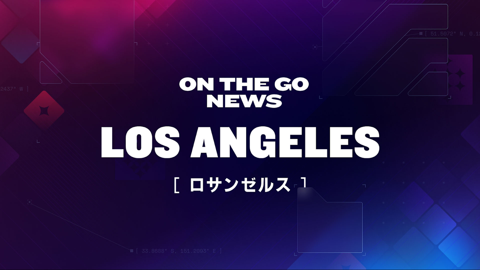 mini collection challenge