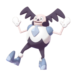 122-g