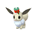 133-holiday (1)
