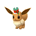 133-holiday