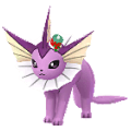 134-holiday (1)