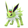 135-holiday (1)
