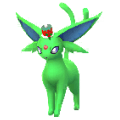 196-holiday (1)